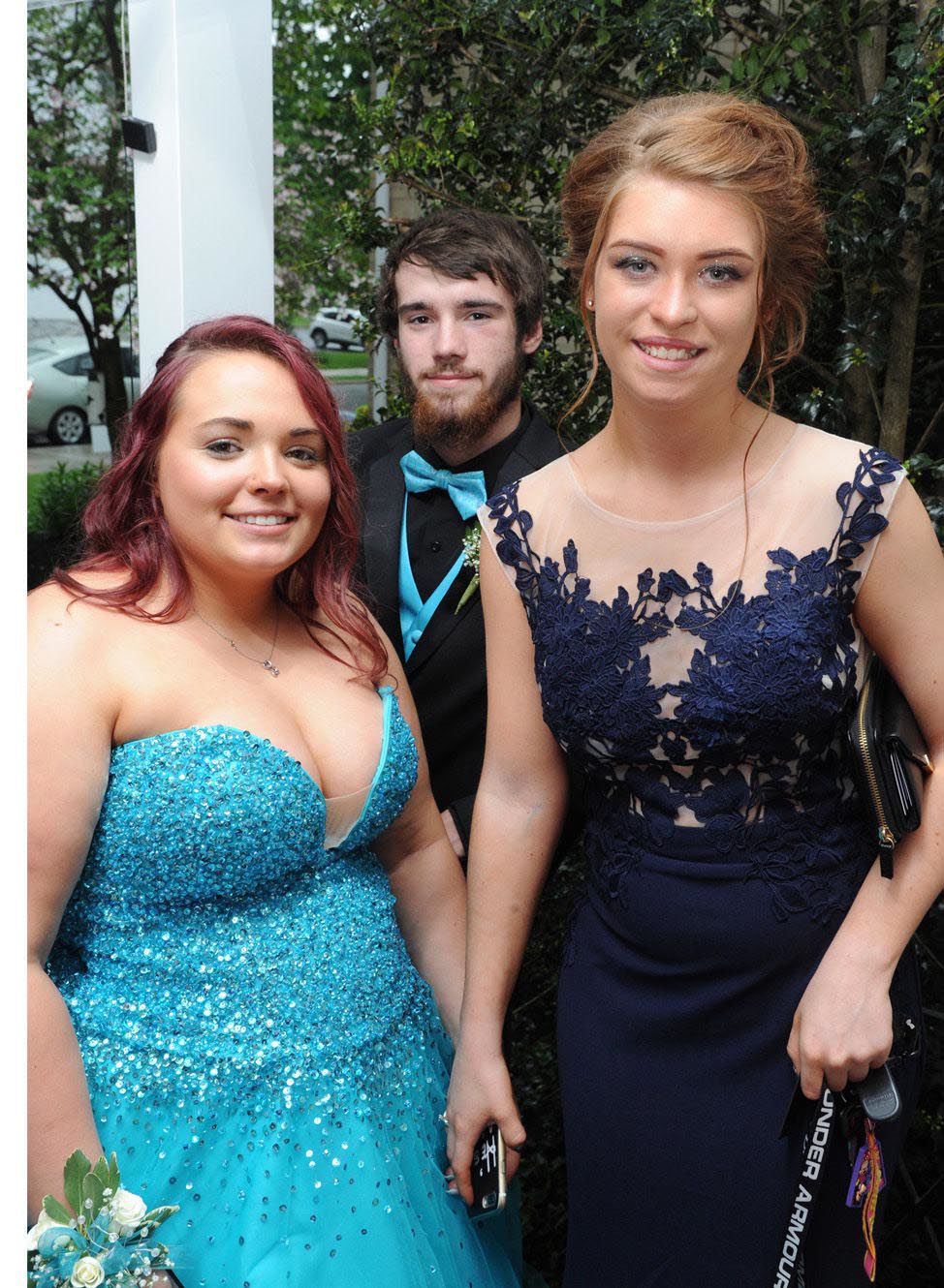 Big Spring Prom 2018 5.JPG